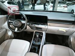 هيونداي كونا